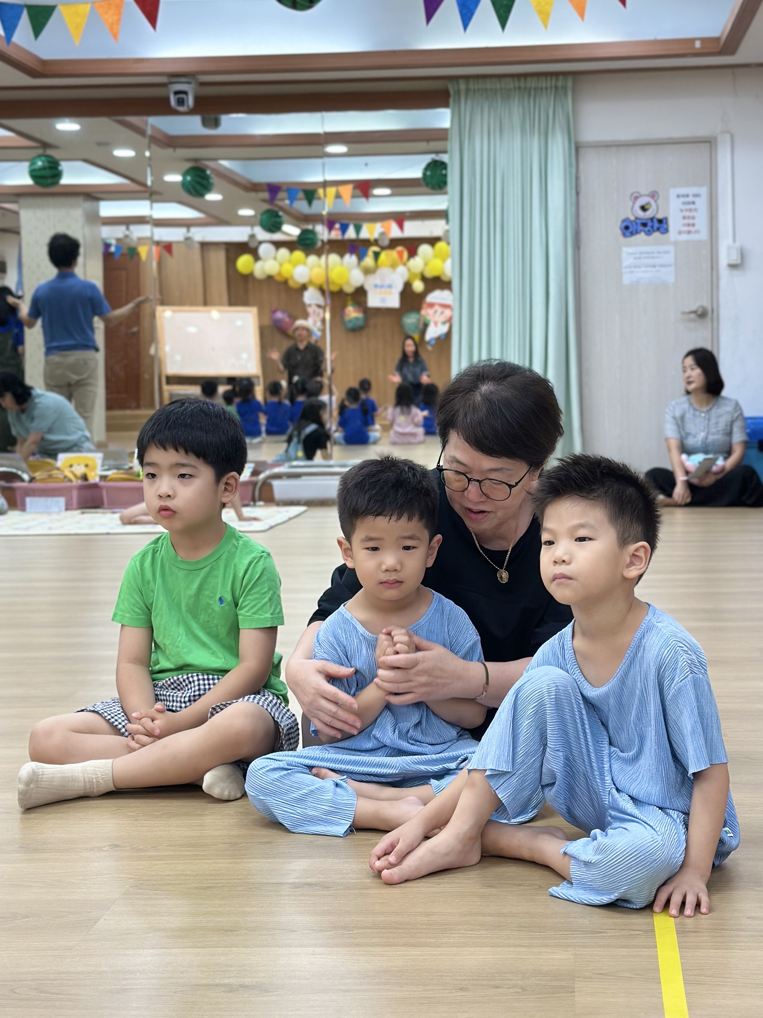 상도제일 유치부-2025 여름성경학교-71466176722.jpg